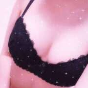 ヒメ日記 2025/06/20 18:31 投稿 桑野(くわの)奥様 新潟人妻デリバリーヘルス下心