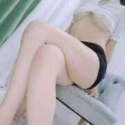 ヒメ日記 2025/06/27 09:30 投稿 桑野(くわの)奥様 新潟人妻デリバリーヘルス下心