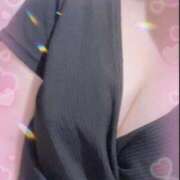 ヒメ日記 2025/07/06 18:30 投稿 桑野(くわの)奥様 新潟人妻デリバリーヘルス下心