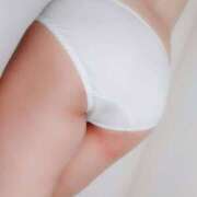 ヒメ日記 2025/07/13 09:30 投稿 桑野(くわの)奥様 新潟人妻デリバリーヘルス下心