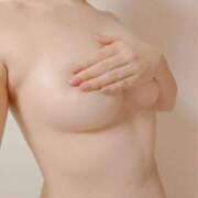 ヒメ日記 2025/07/16 09:30 投稿 桑野(くわの)奥様 新潟人妻デリバリーヘルス下心