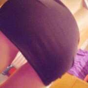 ヒメ日記 2025/07/17 09:30 投稿 桑野(くわの)奥様 新潟人妻デリバリーヘルス下心