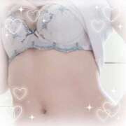 ヒメ日記 2025/07/18 09:30 投稿 桑野(くわの)奥様 新潟人妻デリバリーヘルス下心