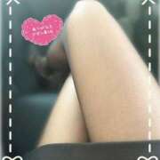 ヒメ日記 2025/07/22 18:30 投稿 桑野(くわの)奥様 新潟人妻デリバリーヘルス下心