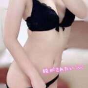 ヒメ日記 2025/07/29 09:30 投稿 桑野(くわの)奥様 新潟人妻デリバリーヘルス下心