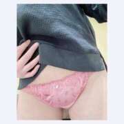 ヒメ日記 2025/08/01 09:30 投稿 桑野(くわの)奥様 新潟人妻デリバリーヘルス下心