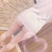 ヒメ日記 2025/08/05 09:30 投稿 桑野(くわの)奥様 新潟人妻デリバリーヘルス下心