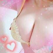 ヒメ日記 2025/08/06 09:30 投稿 桑野(くわの)奥様 新潟人妻デリバリーヘルス下心