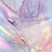 ヒメ日記 2025/08/09 09:30 投稿 桑野(くわの)奥様 新潟人妻デリバリーヘルス下心