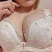 ヒメ日記 2025/08/15 18:30 投稿 桑野(くわの)奥様 新潟人妻デリバリーヘルス下心