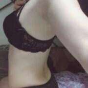 ヒメ日記 2025/08/17 18:30 投稿 桑野(くわの)奥様 新潟人妻デリバリーヘルス下心