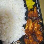 ヒメ日記 2025/08/18 18:30 投稿 桑野(くわの)奥様 新潟人妻デリバリーヘルス下心