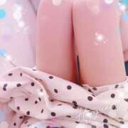 ヒメ日記 2025/08/26 13:30 投稿 桑野(くわの)奥様 新潟人妻デリバリーヘルス下心