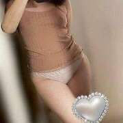 ヒメ日記 2025/08/30 18:30 投稿 桑野(くわの)奥様 新潟人妻デリバリーヘルス下心