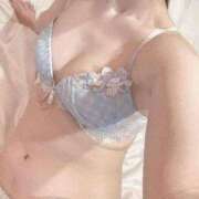 ヒメ日記 2025/08/31 13:30 投稿 桑野(くわの)奥様 新潟人妻デリバリーヘルス下心