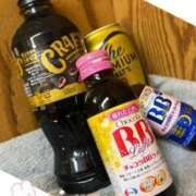 ヒメ日記 2025/09/01 18:30 投稿 桑野(くわの)奥様 新潟人妻デリバリーヘルス下心