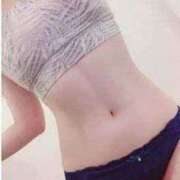 ヒメ日記 2025/10/07 09:30 投稿 桑野(くわの)奥様 新潟人妻デリバリーヘルス下心