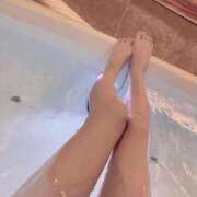 ヒメ日記 2025/10/16 18:30 投稿 桑野(くわの)奥様 新潟人妻デリバリーヘルス下心