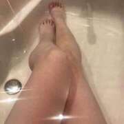 ヒメ日記 2025/10/31 13:30 投稿 桑野(くわの)奥様 新潟人妻デリバリーヘルス下心