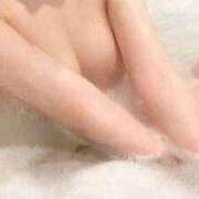 ヒメ日記 2025/11/15 13:30 投稿 桑野(くわの)奥様 新潟人妻デリバリーヘルス下心