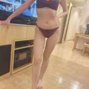 ヒメ日記 2025/11/25 09:30 投稿 桑野(くわの)奥様 新潟人妻デリバリーヘルス下心