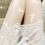 ヒメ日記 2025/11/25 18:30 投稿 桑野(くわの)奥様 新潟人妻デリバリーヘルス下心