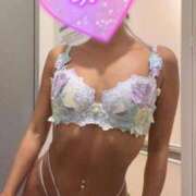 ヒメ日記 2025/11/27 18:30 投稿 桑野(くわの)奥様 新潟人妻デリバリーヘルス下心