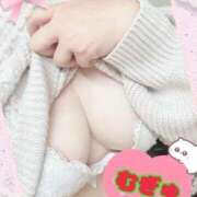 ヒメ日記 2025/11/28 09:30 投稿 桑野(くわの)奥様 新潟人妻デリバリーヘルス下心