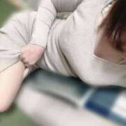 ヒメ日記 2025/12/05 13:35 投稿 桑野(くわの)奥様 新潟人妻デリバリーヘルス下心