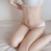 ヒメ日記 2025/12/10 13:30 投稿 桑野(くわの)奥様 新潟人妻デリバリーヘルス下心