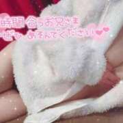 ヒメ日記 2025/12/11 13:30 投稿 桑野(くわの)奥様 新潟人妻デリバリーヘルス下心