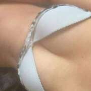 ヒメ日記 2025/12/12 13:30 投稿 桑野(くわの)奥様 新潟人妻デリバリーヘルス下心