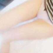 ヒメ日記 2025/12/13 09:30 投稿 桑野(くわの)奥様 新潟人妻デリバリーヘルス下心