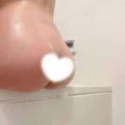 ヒメ日記 2025/12/14 13:30 投稿 桑野(くわの)奥様 新潟人妻デリバリーヘルス下心