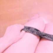 ヒメ日記 2025/12/30 13:30 投稿 桑野(くわの)奥様 新潟人妻デリバリーヘルス下心