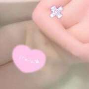 ヒメ日記 2026/01/06 13:30 投稿 桑野(くわの)奥様 新潟人妻デリバリーヘルス下心