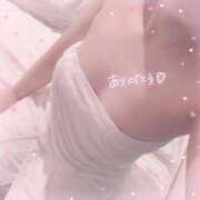 ヒメ日記 2026/01/14 09:30 投稿 桑野(くわの)奥様 新潟人妻デリバリーヘルス下心