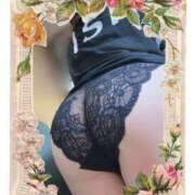 ヒメ日記 2026/01/15 18:30 投稿 桑野(くわの)奥様 新潟人妻デリバリーヘルス下心