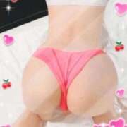 ヒメ日記 2026/01/19 13:30 投稿 桑野(くわの)奥様 新潟人妻デリバリーヘルス下心