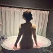 ヒメ日記 2026/01/29 13:30 投稿 桑野(くわの)奥様 新潟人妻デリバリーヘルス下心