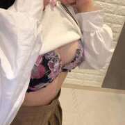 ヒメ日記 2026/02/04 09:30 投稿 桑野(くわの)奥様 新潟人妻デリバリーヘルス下心