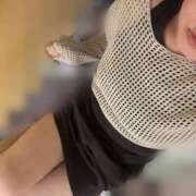 ヒメ日記 2026/02/11 09:30 投稿 桑野(くわの)奥様 新潟人妻デリバリーヘルス下心