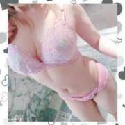 ヒメ日記 2026/02/15 18:30 投稿 桑野(くわの)奥様 新潟人妻デリバリーヘルス下心