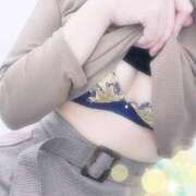 ヒメ日記 2026/03/15 18:30 投稿 桑野(くわの)奥様 新潟人妻デリバリーヘルス下心