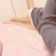 ヒメ日記 2026/03/31 18:30 投稿 桑野(くわの)奥様 新潟人妻デリバリーヘルス下心