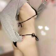 ヒメ日記 2026/04/08 09:30 投稿 桑野(くわの)奥様 新潟人妻デリバリーヘルス下心