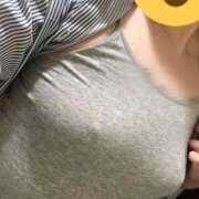 ヒメ日記 2026/04/08 18:30 投稿 桑野(くわの)奥様 新潟人妻デリバリーヘルス下心