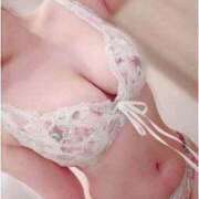 ヒメ日記 2026/04/11 13:30 投稿 桑野(くわの)奥様 新潟人妻デリバリーヘルス下心