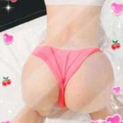 ヒメ日記 2026/08/26 13:30 投稿 桑野(くわの)奥様 新潟人妻デリバリーヘルス下心