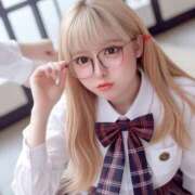 ヒメ日記 2025/01/24 16:57 投稿 あむ 沼津ハンパじゃない東京